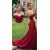 Mermaid Off-the-Shoulder Long Prom Dresses Formal Evening Gowns 6011128
