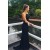 Long Black Lace Prom Dresses Formal Evening Gowns 6011168