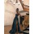 A-Line Long Prom Dresses Formal Evening Gowns 6011183