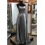 A-Line Simple Long Prom Dresses Formal Evening Gowns 6011293