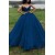 Ball Gown Long Prom Dresses Formal Evening Gowns 6011349