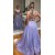 Two Pieces Sparkle Long Prom Dresses Formal Evening Gowns 6011381