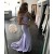 Mermaid Lace Long Prom Dresses Formal Evening Gowns 6011485