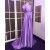 A-Line Long Prom Dresses Formal Evening Gowns 6011513