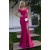 Mermaid Off-the-Shoulder Long Prom Dresses Formal Evening Gowns 6011518