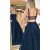 A-Line Long Prom Dresses Formal Evening Gowns 6011530