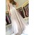 A-Line Off-the-Shoulder Prom Dresses Formal Evening Gowns with Lace Appliques 6011662