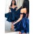 A-Line Short Prom Dress Homecoming Dresses Graduation Party Dresses 701008