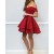 Short/Mini Prom Dress Homecoming Dresses Graduation Party Dresses 701014