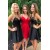 Short Prom Dress Homecoming Dresses Graduation Party Dresses 701038