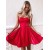 Short Prom Dress Homecoming Dresses Graduation Party Dresses 701040