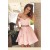 Short Beaded Prom Dress Homecoming Dresses Graduation Party Dresses 701043