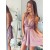 Short/Mini Prom Dress Homecoming Dresses Graduation Party Dresses 701049