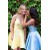 Short/Mini Prom Dress Homecoming Dresses Graduation Party Dresses 701050