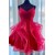 Cute Short Prom Dress Homecoming Dresses Graduation Party Dresses 701055