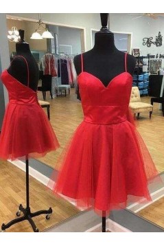 Short Prom Dress Homecoming Dresses Graduation Party Dresses 701063