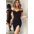 Short Prom Dress Homecoming Dresses Graduation Party Dresses 701066
