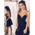 Short Prom Dress Homecoming Dresses Graduation Party Dresses 701073