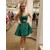 Short Prom Dress Homecoming Dresses Graduation Party Dresses 701076