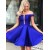 Short Prom Dress Homecoming Dresses Graduation Party Dresses 701079