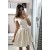 Short Prom Dress Homecoming Dresses Graduation Party Dresses 701085