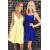 Short Prom Dress Homecoming Graduation Cocktail Dresses 701092