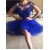 Cute Beaded Lace Short Prom Dress Homecoming Graduation Cocktail Dresses 701094