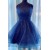Short Prom Dress Homecoming Graduation Cocktail Dresses 701098