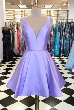 Short Prom Dress Homecoming Graduation Cocktail Dresses 701106