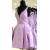 Short Prom Dress Homecoming Graduation Cocktail Dresses 701106