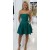 Short Prom Dress Homecoming Graduation Cocktail Dresses 701110