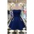 Short Prom Dress Homecoming Graduation Cocktail Dresses 701111