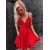 Short Prom Dress Homecoming Graduation Cocktail Dresses 701116
