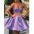 Short/Mini Prom Dress Homecoming Graduation Cocktail Dresses 701118