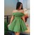 Short Prom Dress Homecoming Graduation Cocktail Dresses 701135
