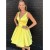 Short Prom Dress Homecoming Graduation Cocktail Dresses 701140