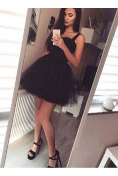 Short Prom Dress Homecoming Graduation Cocktail Dresses 701147