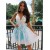 Short Prom Dress Homecoming Graduation Cocktail Dresses 701174