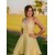 Short Prom Dress Homecoming Graduation Cocktail Dresses 701178