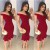 Short Prom Dress Homecoming Graduation Cocktail Dresses 701183