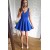 Short Prom Dress Homecoming Graduation Cocktail Dresses 701194