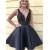 Short Prom Dress Homecoming Graduation Cocktail Dresses 701198