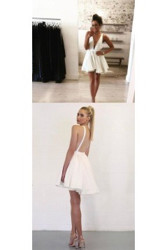 Short Prom Dress Homecoming Graduation Cocktail Dresses 701209