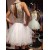 Short Prom Dress Homecoming Graduation Cocktail Dresses 701210