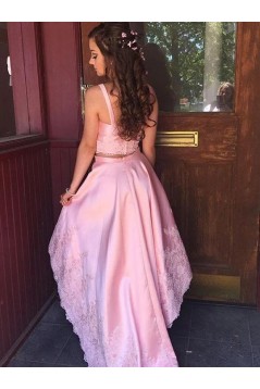 Short Prom Dress Homecoming Graduation Cocktail Dresses 701216