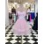 Short Prom Dress Homecoming Graduation Cocktail Dresses 701237