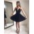 Short Prom Dress Homecoming Graduation Cocktail Dresses 701250
