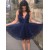 Short Prom Dress Homecoming Graduation Cocktail Dresses 701253