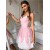 Short Prom Dress Homecoming Graduation Cocktail Dresses 701262
