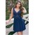 Short Prom Dress Homecoming Graduation Cocktail Dresses 701265